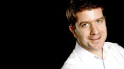 Nathan Turvey: Wed, 23 Dec 2009