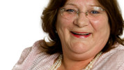 Sandie Dunleavy: Thu, 24 Dec 2009