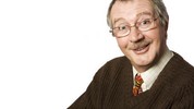 Wally Webb: Thu, 24 Dec 2009