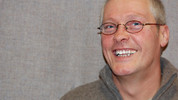 Nick Risby: Thu, 24 Dec 2009