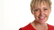 Pam Spriggs: Thu, 24 Dec 2009
