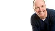Malcolm Boyden: Thu, 24 Dec 2009
