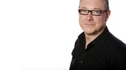 Stephen Bumfrey: Thu, 24 Dec 2009