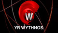 Yr Wythnos: Sun, 13 Dec 2009