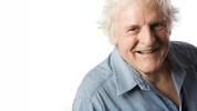 The Late Paul Barnes: Sat, 26 Dec 2009