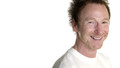 Gary Crowley: Sat, 26 Dec 2009