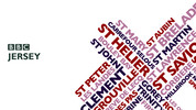 Voices: Sat, 26 Dec 2009