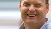 Mark Murphy's Saturday Show: Sat, 26 Dec 2009