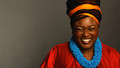 Inspirit with Jumoke Fashola: Sun, 27 Dec 2009