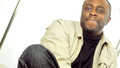 Dotun Adebayo on Sunday: Sun, 27 Dec 2009
