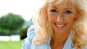 Debbie McGee: Sun, 27 Dec 2009