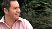 Sunday Breakfast on BBC Essex: Sun, 27 Dec 2009