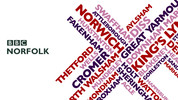 Skues Uncovered: Mon, 28 Dec 2009