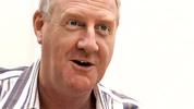 Mid morning on BBC Essex: Tue, 29 Dec 2009