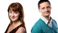Graham & Karen: Tue, 29 Dec 2009