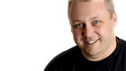 David White: Tue, 29 Dec 2009