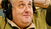 John Randall: Wed, 30 Dec 2009