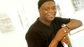 Drivetime with Eddie Nestor: Wed, 30 Dec 2009