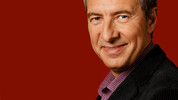 The Breakfast Show with Rod Whiting: Thu, 31 Dec 2009
