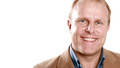 Howard Bentham: Thu, 31 Dec 2009