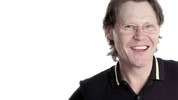 Robert Elms: Thu, 31 Dec 2009