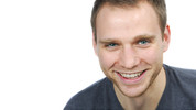 Pete Cooper: Fri, 01 Jan 2010