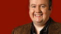 Stephen Lowe: Fri, 01 Jan 2010