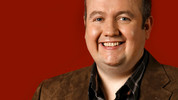 Stephen Lowe: Fri, 01 Jan 2010