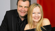 The Breakfast Show with Joanne Good and Paul Ross: Fri, 01 Jan 2010