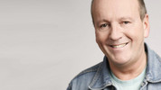 John Mann: Fri, 01 Jan 2010