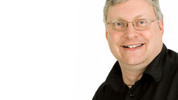 Howard Pressman: Fri, 01 Jan 2010
