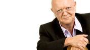 Phil Butler: Fri, 01 Jan 2010