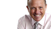 David Allen: Sat, 02 Jan 2010