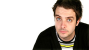Tom Craine: Sun, 03 Jan 2010