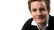 Morning Glory with Andy Howard: Sat, 02 Jan 2010