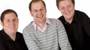 Praise or Grumble: Sat, 02 Jan 2010