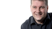 Graham Rogers: Sat, 02 Jan 2010