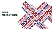 Roger Lyon: Sat, 02 Jan 2010