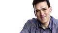 Mike Powell: Sun, 03 Jan 2010