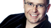 John Foster: Mon, 04 Jan 2010