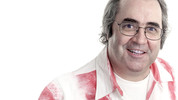 Danny Baker: Mon, 04 Jan 2010