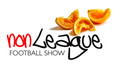 The Non-League Show: Mon, 04 Jan 2010