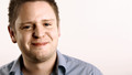 Richard Spurr: Mon, 04 Jan 2010