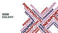 Katie Martin: Tue, 05 Jan 2010
