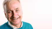 John Holmes: Thu, 07 Jan 2010