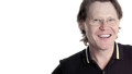 Robert Elms: Wed, 03 Feb 2010