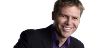 Surrey Breakfast with Nick Wallis: Thu, 04 Feb 2010