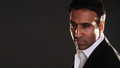 Ray Khan: Sun, 07 Feb 2010