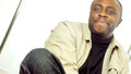 Dotun Adebayo on Sunday: Sun, 07 Feb 2010