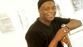 Eddie Nestor: Sun, 07 Feb 2010